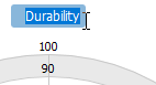 1566293435.png Radar_6_Rename_Variables.png