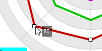 1566293628.png Radar_11_moving_data_point.png