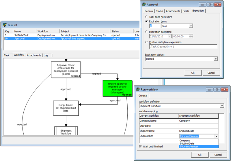 workflowscreenshot.png