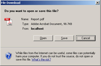 Stimulsoft reporting，表格报表，交叉报表，导出PDF，Excel格式，报表设计器