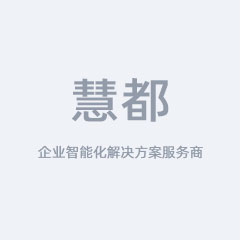 QQ79
